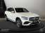 Mercedes-Benz GLC 300 4MATIC AMG Line