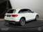 Mercedes-Benz GLC 300 4MATIC AMG Line