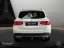 Mercedes-Benz GLC 300 4MATIC AMG Line