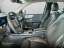 Mercedes-Benz GLB 200 GLB 200 d Style