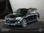 Mercedes-Benz GLB 200 GLB 200 d Style