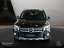 Mercedes-Benz GLB 200 GLB 200 d Style