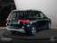 Mercedes-Benz GLB 200 GLB 200 d Style