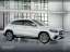 Mercedes-Benz GLA 200 AMG