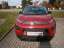 Citroën C3 Aircross Live PureTech