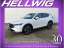 Mazda CX-5 2.5L 4WD Exclusive-line