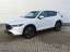 Mazda CX-5 2.5L 4WD Exclusive-line