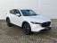 Mazda CX-5 2.5L 4WD Exclusive-line