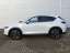 Mazda CX-5 2.5L 4WD Exclusive-line