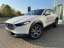 Mazda CX-30 Klimaaut RFK Voll-LED Freisprech DAB Tempomat Sitz