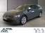 Volkswagen Golf DSG Golf VIII Life Variant