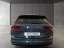 Volkswagen Golf DSG Golf VIII Life Variant