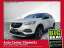 Opel Grandland X Elegance Hybrid