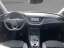 Opel Grandland X Elegance Hybrid