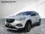 Opel Grandland X Elegance Hybrid