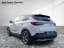 Opel Grandland X Elegance Hybrid