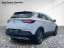 Opel Grandland X Elegance Hybrid