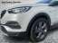 Opel Grandland X Elegance Hybrid