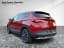 Opel Grandland X Hybrid Ultimate