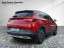 Opel Grandland X Hybrid Ultimate