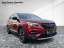 Opel Grandland X Hybrid Ultimate