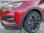 Opel Grandland X Hybrid Ultimate