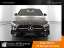 Mercedes-Benz A 250 A 250 e AMG Business Limousine