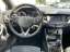 Opel Astra GS-Line Grand Sport