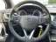 Opel Astra GS-Line Grand Sport