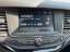 Opel Astra GS-Line Grand Sport