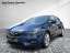 Opel Astra GS-Line Grand Sport