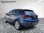 Opel Astra GS-Line Grand Sport