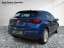 Opel Astra GS-Line Grand Sport