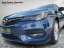 Opel Astra GS-Line Grand Sport