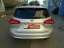 Ford Focus TDCi Titanium