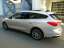 Ford Focus TDCi Titanium