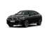 BMW X6 M-Sport xDrive