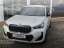 BMW iX1 M-Sport xDrive30