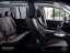 Mercedes-Benz GLS 400 4MATIC GLS 400 d