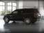 Mercedes-Benz GLS 400 4MATIC GLS 400 d