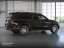 Mercedes-Benz GLS 400 4MATIC GLS 400 d