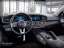 Mercedes-Benz GLS 400 4MATIC GLS 400 d