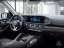 Mercedes-Benz GLS 400 4MATIC GLS 400 d