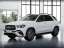 Mercedes-Benz GLE 350 4MATIC AMG Line