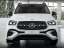 Mercedes-Benz GLE 350 4MATIC AMG Line