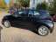 Mazda 2 HYB 1.5L Hybrid VVT-i