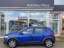 Dacia Sandero Comfort Stepway