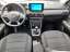 Dacia Sandero Comfort Stepway