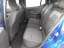 Dacia Sandero Comfort Stepway