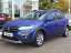 Dacia Sandero Comfort Stepway